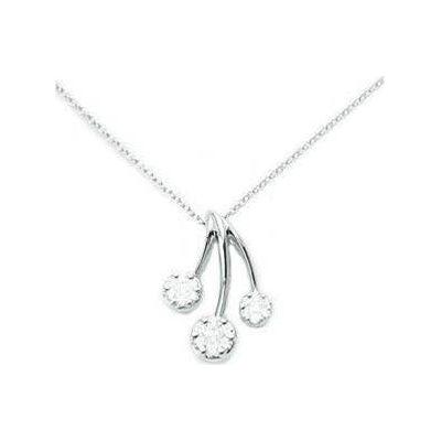 MILUNA Mod. CLD2391-0