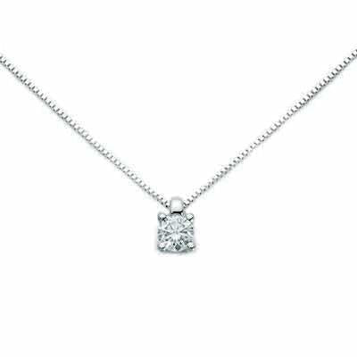 MILUNA Mod. CLD2632_018-0