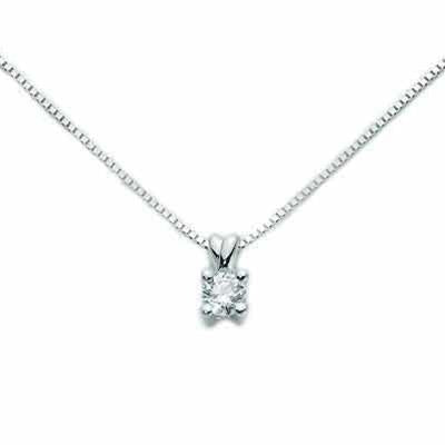 MILUNA Mod. CLD2633_014-0