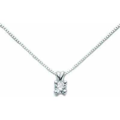 MILUNA Mod. CLD2633_018-0