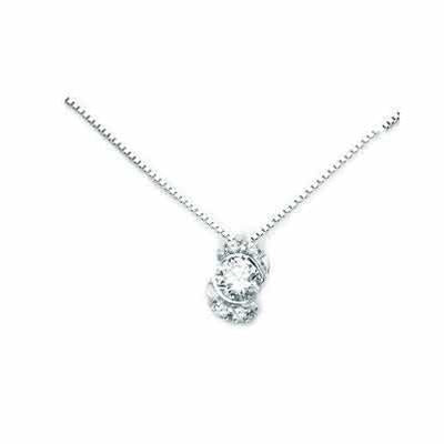 MILUNA Mod. CLD2635_012-0