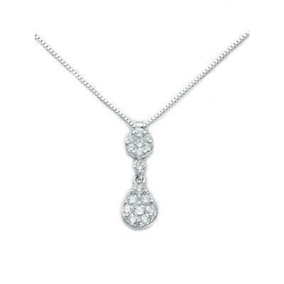 Load image into Gallery viewer, MILUNA Mod. CLD2795-0
