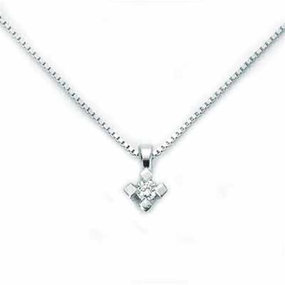 MILUNA Mod. CLD3609_014-0