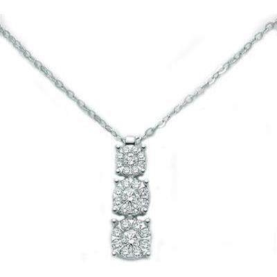 Load image into Gallery viewer, MILUNA Mod. CLD3833-0
