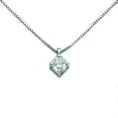 Load image into Gallery viewer, MILUNA Mod. CLD3994_005-0
