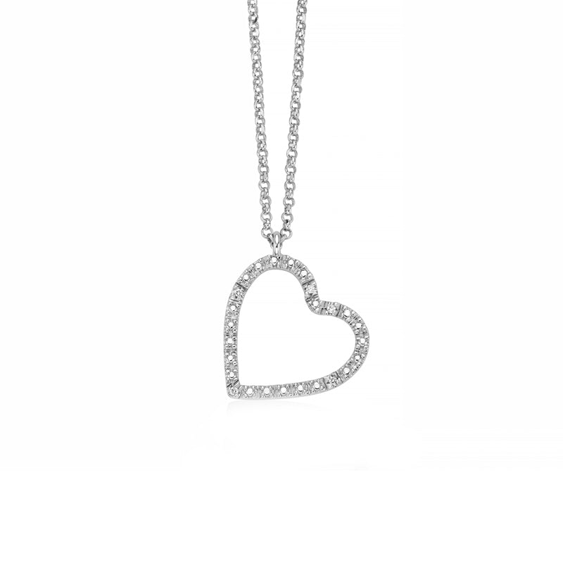 MILUNA Mod. CLD4469-0