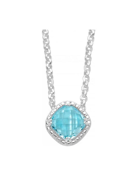 MILUNA Mod. CLD4538-0