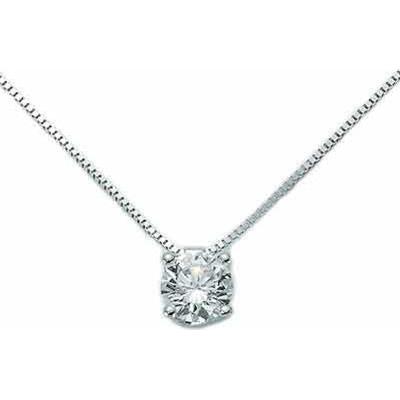 MILUNA Mod. CLD5036_030G7-0