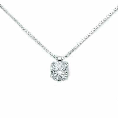 MILUNA Mod. CLD5039_030G0-0