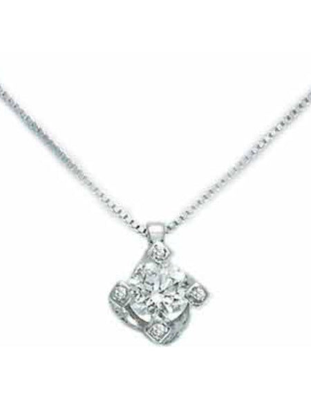 MILUNA Mod. CLD5066-030G7-0