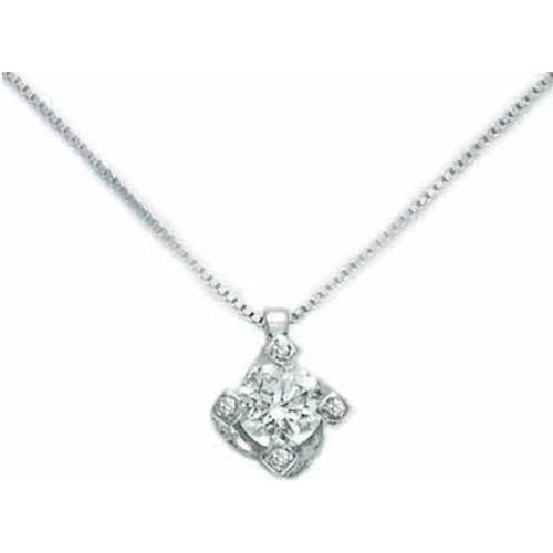 Load image into Gallery viewer, MILUNA Mod. CLD5066-030G7-0
