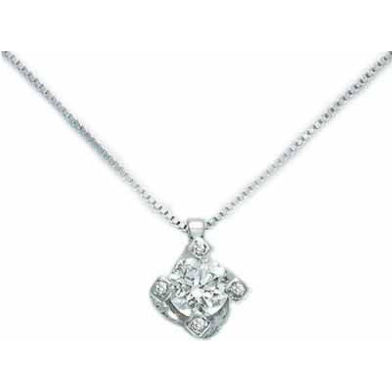 MILUNA Mod. CLD5066-030G7-0