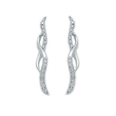 MILUNA Mod. ERD1033-0