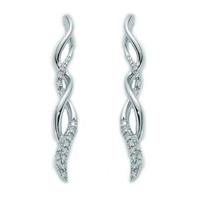 Load image into Gallery viewer, MILUNA Mod. ERD1035-0
