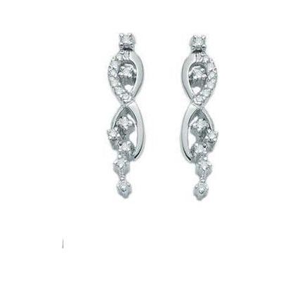 MILUNA Mod. ERD1085-0