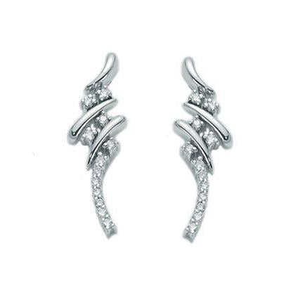 MILUNA Mod. ERD1088-0