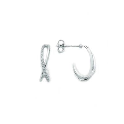 Load image into Gallery viewer, MILUNA Mod. ERD1172-0
