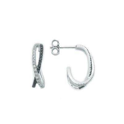 MILUNA Mod. ERD1173BN-0