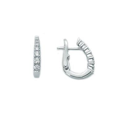 Load image into Gallery viewer, MILUNA Mod. ERD1259-0
