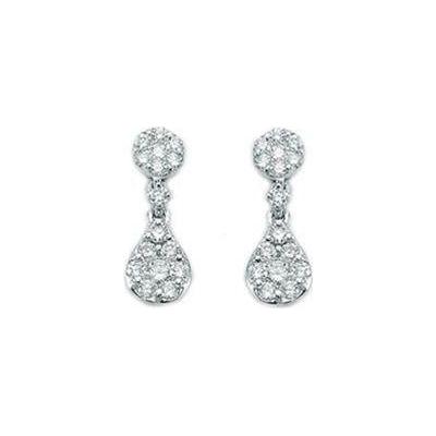 MILUNA Mod. ERD1532-0