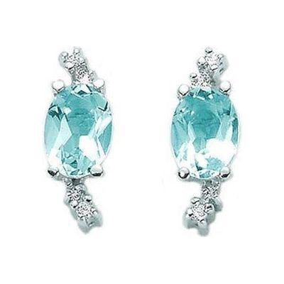 MILUNA Mod. ERD1678-0