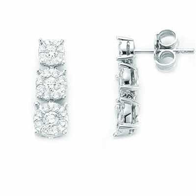 MILUNA Mod. ERD2203-0