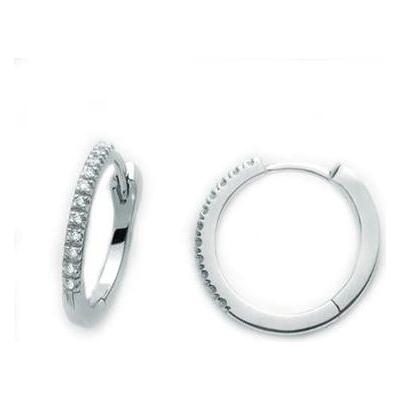 Load image into Gallery viewer, MILUNA Mod. ERD2334-0
