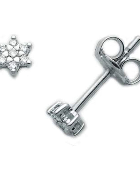 MILUNA Mod. ERD2373S-0