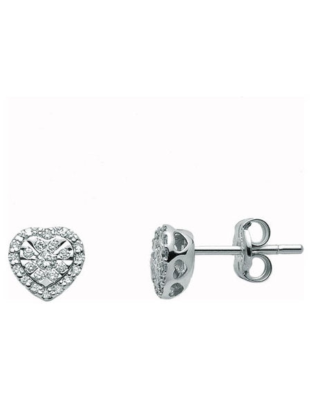 MILUNA Mod. ERD2479-0