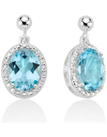 MILUNA Mod. ERD2547-0