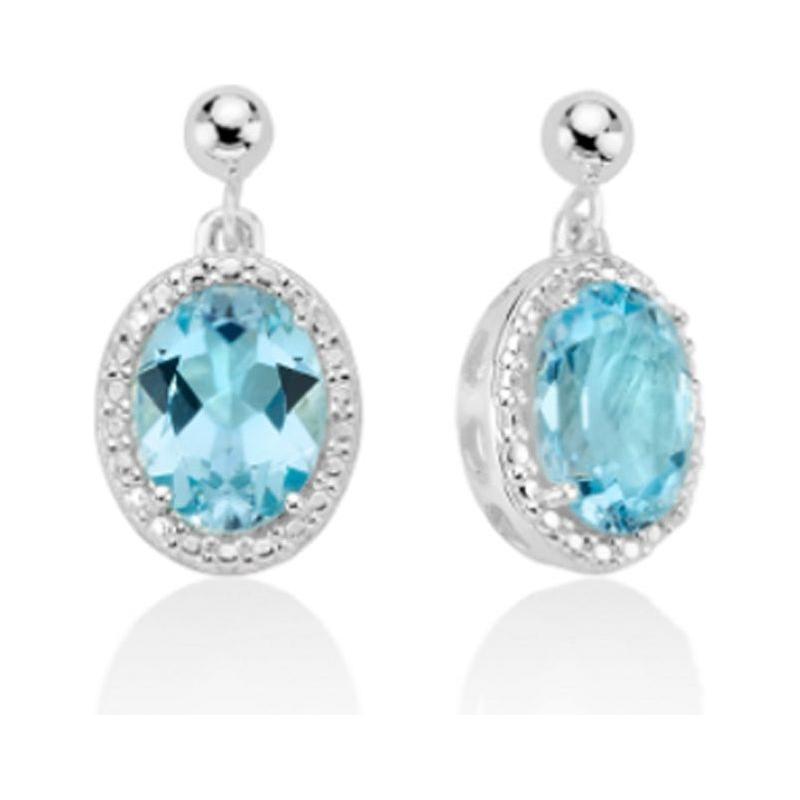 MILUNA Mod. ERD2547-0