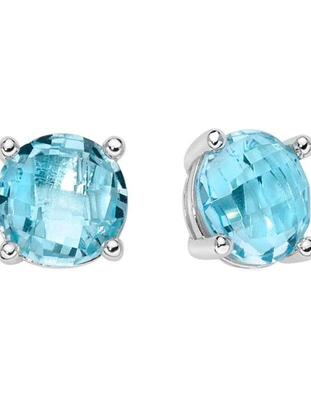 MILUNA Mod. ERD2553-0