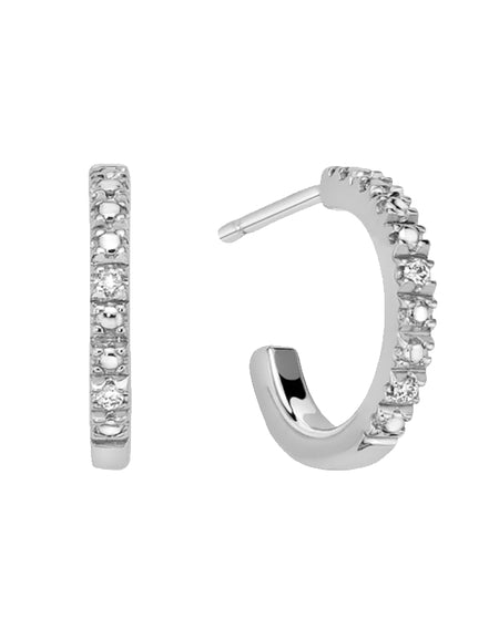 MILUNA Mod. ERD2646-0