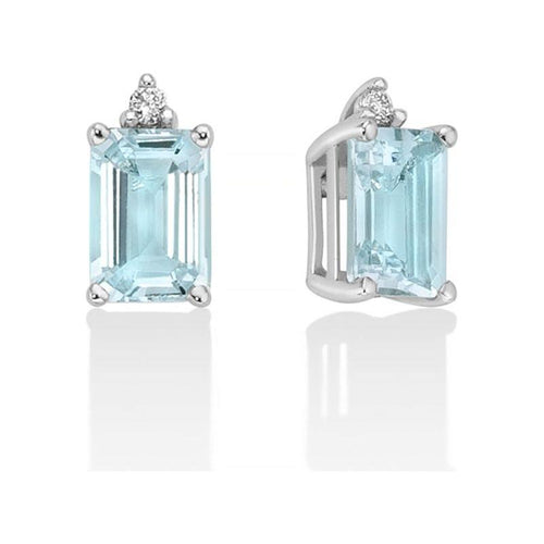 Load image into Gallery viewer, MILUNA Mod. ERD2679-0
