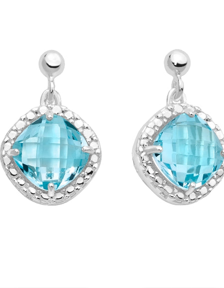 MILUNA Mod. ERD2693-0