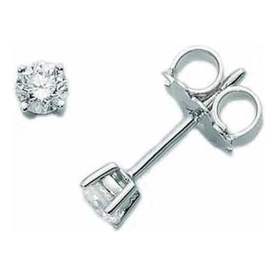 Load image into Gallery viewer, MILUNA Mod. ERD5019_030G7-0
