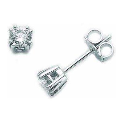 MILUNA Mod. ERD5031_020G7-0