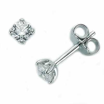 MILUNA Mod. ERD5062_050G7-0