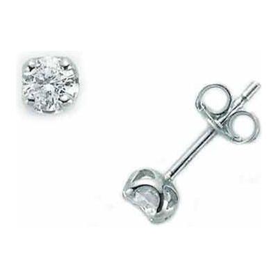 MILUNA Mod. ERD5071-030G7-0