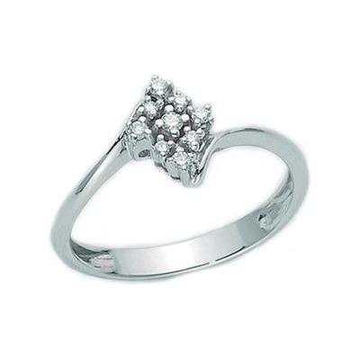 Load image into Gallery viewer, MILUNA Mod. KLID2152M-0
