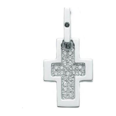 Load image into Gallery viewer, MILUNA Mod. KPFD649-0
