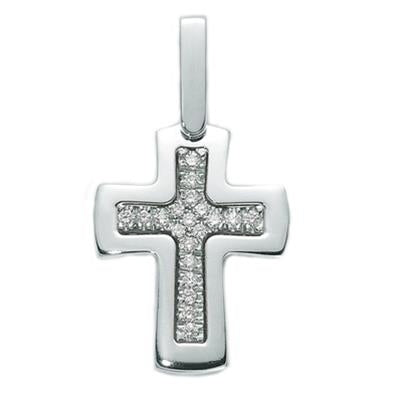 MILUNA Mod. KPFD654BV-0