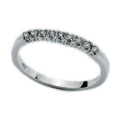 MILUNA Mod. LID1364-D13V5-0