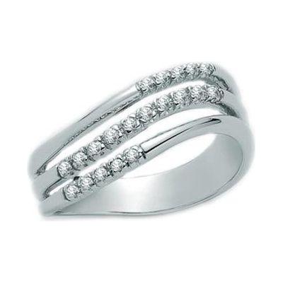 Load image into Gallery viewer, MILUNA Mod. LID1803-0
