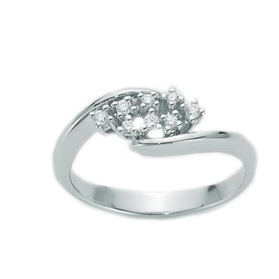 Load image into Gallery viewer, MILUNA Mod. LID2095-0
