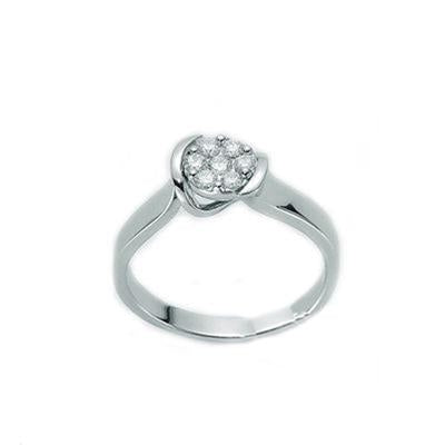 MILUNA Mod. LID2166-0