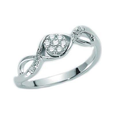 Load image into Gallery viewer, MILUNA Mod. LID2462-0
