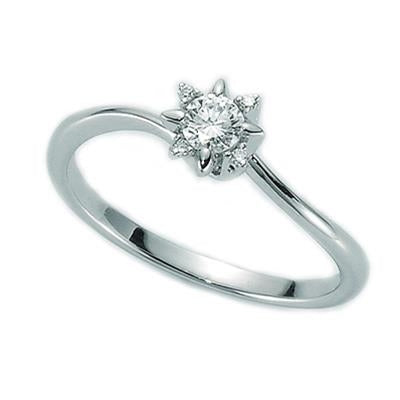 Load image into Gallery viewer, MILUNA Mod. LID2522_019P-0
