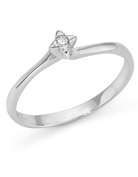 MILUNA Mod. LID2850-006G7-0