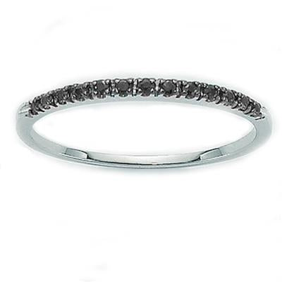 MILUNA Mod. LID2909-0